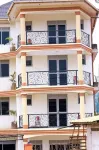 Sarai Hotel