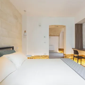 3942 Lpc-appartamento 2 by Barbarhouse