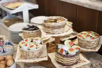 Hotel Italia - 3-Star