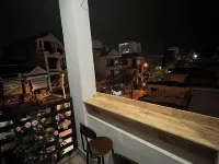 CANARY HOMESTAY Отели рядом с достопримечательностью «Сигнальная Башня»