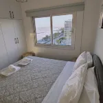 01 LIM - Stay Sky Apartment Hotels in 