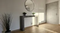01 LIM - Stay Sky Apartment Hotels in 