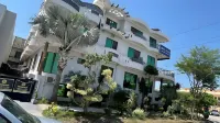 Midways Guest House and Hotels Hotels near Islamabad Airport
