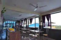 NS Residency