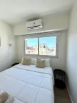 Torrar Suites