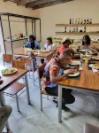 Comfort Inn Guest House Hotels in Matola