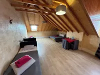 Residencial Real Guest House Các khách sạn ở Colares