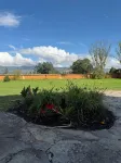 Casona Ananda Отели в г. 