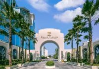 Xiyun Holiday Apartment Pattaya فنادق في 