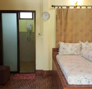 ซูพีเรียร์วิลล่า