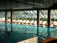 Select Hill Resort - Strand