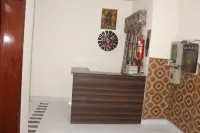 Decent Palace Hotel Hotels in Lahore District