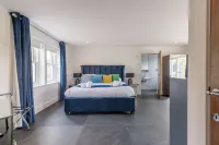 The Duchess - North East Escapes Hotels in Bamburgh