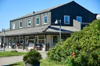 Danhostel Aalborg Hotels in 