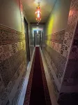 Chambre d'Hotes Arcis Sur Aube