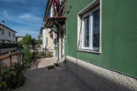 Celeste Casa Vacanze Hotels in Terni