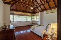 Amã Stays & Trails Mangirish Farmhouse, Alur, Bengaluru Hotels in Nelamangala