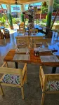 Bonding Coffee Roaster Café & Hotel - Завтрак