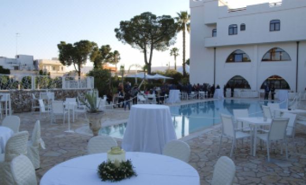 Kalos Casa Vacanza - Housity