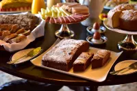 Pousada Castelo de Obidos – Historic Hotel - พร้อมอาหารเช้า