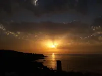 Le Six Hotel and Resort Hotel a Tehoum