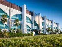 Senator Banus Hotels near Guadalmina