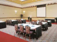 Harrah's Ak-Chin  – A Caesars Rewards Destination