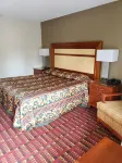 Peach Tree Inn Hotels in Saint George