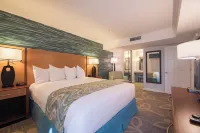 Winners Circle Resort Hotels in Fairbanks Ranch