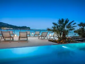Boutique & Design Hotel Navis