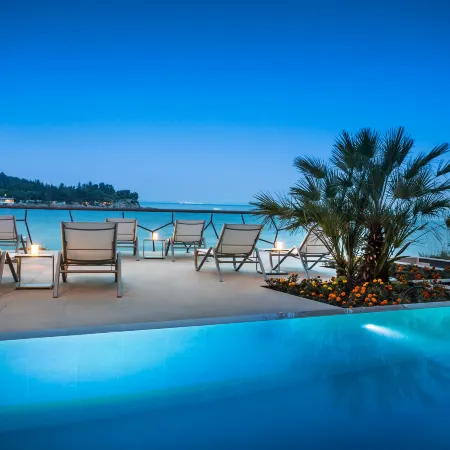 Boutique & Design Hotel Navis