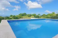 Casa Vista Mar 2