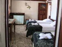 Sea Front Inn Hotels in Punta Gorda