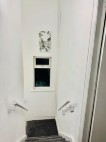 Birmingham 3 Bedrooms- Sleeps 6- Free Parking