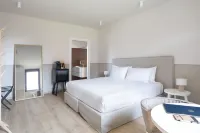 Villa Il Platano Hotels in Комо