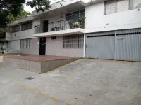 Linda Casa Vacacional Andy-Santiago de Cali Hotels in 