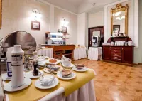 Hotel Ester