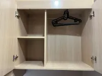 Pod-Inn Hotel فنادق في 