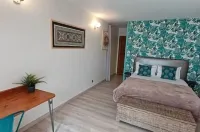 Au Petit Pressoir