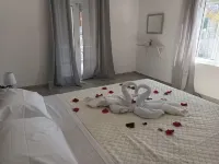 The Sun House in Paradisi Hotels near Rhodes "Diagoras" International Airport
