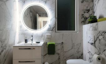 Suite Joivy Porta Torre 76