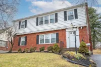 Kenwood Keys 2 Stay for 6! Hotel a Columbia Township