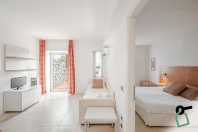 Hotiday Apartments Portoferraio