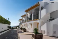 Lily - Fabulous 1-bed apt with roof terrace