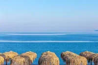 Spacious Urban Haven-Family Home, Perfect Location