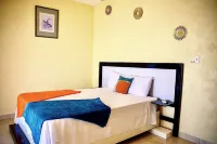 Sea Coast Inn & Suites Hotels in 