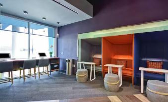 Tru by Hilton Holland MI