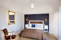 Villa Don Camillo