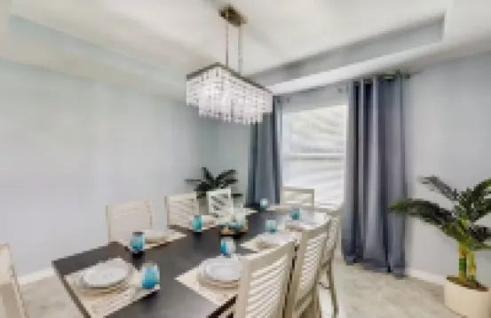 Coastal Haven Retreat