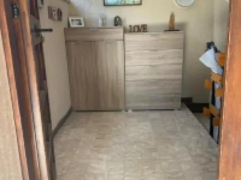 B&B La Dimora Di San Paolo Hotels in Foligno